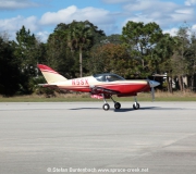 Spruce-Creek-Toyparade-2015- IMG_1264