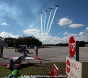 Spruce-Creek-Toyparade-2015- IMG_1267