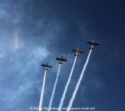 Spruce-Creek-Toyparade-2015- IMG_1268
