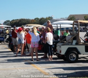 Spruce-Creek-Toyparade-2015- IMG_1275