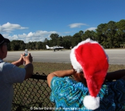 Spruce-Creek-Toyparade-2015- IMG_1277