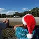 Spruce-Creek-Toyparade-2015- IMG_1277