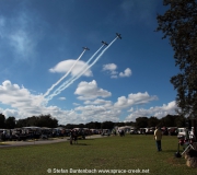 Spruce-Creek-Toyparade-2015- IMG_1281