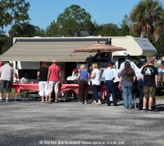 Spruce-Creek-Toyparade-2015- IMG_1282