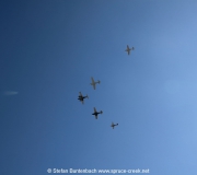 Spruce-Creek-Toyparade-2015- IMG_1285