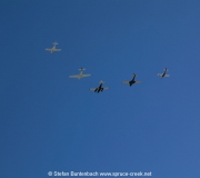 Spruce-Creek-Toyparade-2015- IMG_1286