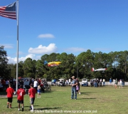 Spruce-Creek-Toyparade-2015- IMG_1288