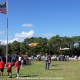 Spruce-Creek-Toyparade-2015- IMG_1288