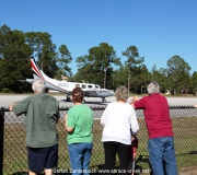 Spruce-Creek-Toyparade-2015- IMG_1291