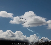 Spruce-Creek-Toyparade-2015- IMG_1296
