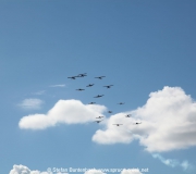 Spruce-Creek-Toyparade-2015- IMG_1297