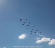 Spruce-Creek-Toyparade-2015- IMG_1300