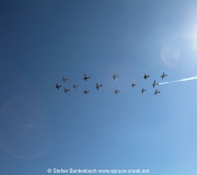 Spruce-Creek-Toyparade-2015- IMG_1305