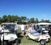Spruce-Creek-Toyparade-2015- IMG_1306