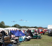 Spruce-Creek-Toyparade-2015- IMG_1307