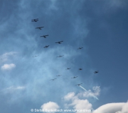 Spruce-Creek-Toyparade-2015- IMG_1318