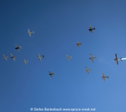 Spruce-Creek-Toyparade-2015- IMG_1322