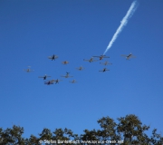 Spruce-Creek-Toyparade-2015- IMG_1325