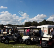 Spruce-Creek-Toyparade-2015- IMG_1326