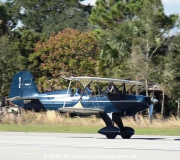 Spruce-Creek-Toyparade-2015- IMG_1353