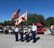 Spruce-Creek-Toyparade-2015- IMG_1359