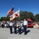 Spruce-Creek-Toyparade-2015- IMG_1359