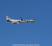Spruce-Creek-Toyparade-2015- IMG_1362