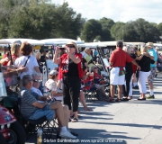 Spruce-Creek-Toyparade-2015- IMG_1408