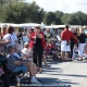 Spruce-Creek-Toyparade-2015- IMG_1408