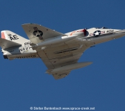 Spruce-Creek-Toyparade-2015- IMG_1411