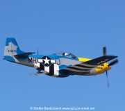 Spruce-Creek-Toyparade-2015- IMG_1416