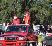 Spruce-Creek-Toyparade-2015- IMG_1418