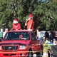 Spruce-Creek-Toyparade-2015- IMG_1418