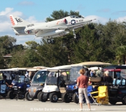 Spruce-Creek-Toyparade-2015- IMG_1422