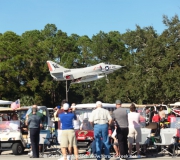 Spruce-Creek-Toyparade-2015- IMG_1425