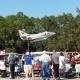 Spruce-Creek-Toyparade-2015- IMG_1425