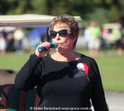 Spruce-Creek-Toyparade-2015- IMG_1438