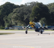 Spruce-Creek-Toyparade-2015- IMG_1440