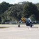 Spruce-Creek-Toyparade-2015- IMG_1440