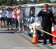 Spruce-Creek-Toyparade-2015- IMG_1441