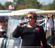 Spruce-Creek-Toyparade-2015- IMG_1443
