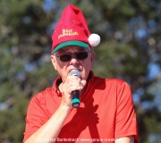 Spruce-Creek-Toyparade-2015- IMG_1447