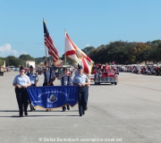 Spruce-Creek-Toyparade-2015- IMG_1453