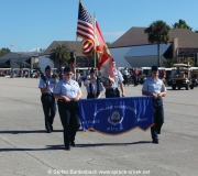 Spruce-Creek-Toyparade-2015- IMG_1454
