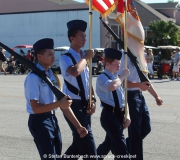 Spruce-Creek-Toyparade-2015- IMG_1455
