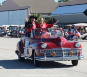 Spruce-Creek-Toyparade-2015- IMG_1457