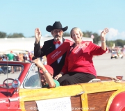 Spruce-Creek-Toyparade-2015- IMG_1460