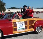 Spruce-Creek-Toyparade-2015- IMG_1461