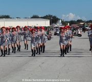 Spruce-Creek-Toyparade-2015- IMG_1466