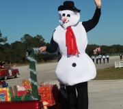 Spruce-Creek-Toyparade-2015- IMG_1468